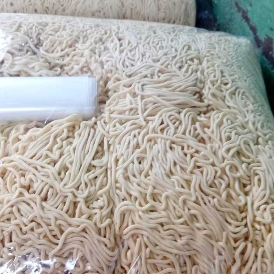 Produk MIEJAENUDIN