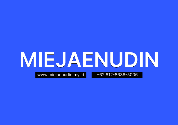 Apasih keunggulan Mie Basah?